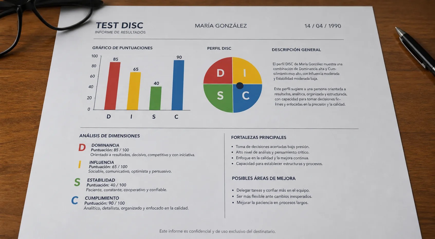 disc
