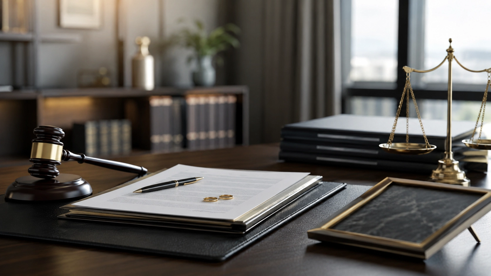 abogados cebrian